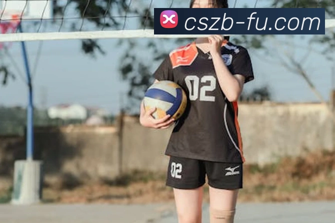 彩神争霸APP 高清赛事图